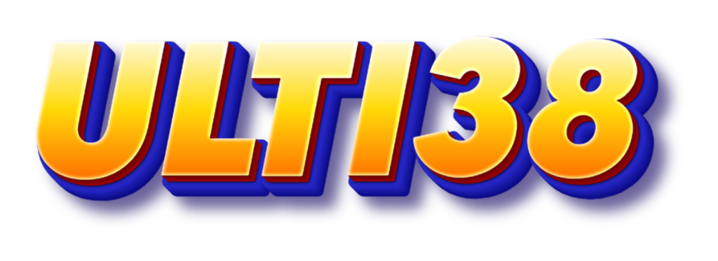 ULTI38